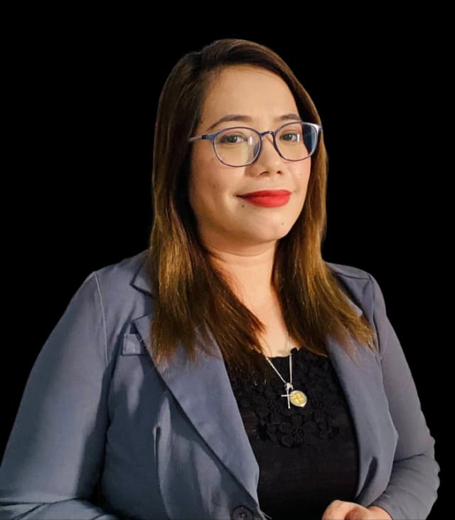 MJ Soriano - Board of Director